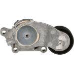 Gates Spannrolle T39379 Gates Spannrolle T39379