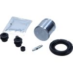 MAXGEAR Bremssattel-Reparatursatz 27-1624 MAXGEAR Bremssattel-Reparatursatz 27-1624