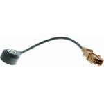 Vemo Klopfsensor V10-72-0923 Vemo Klopfsensor V10-72-0923