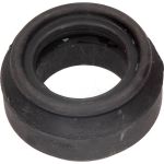 MAXGEAR Fahrwerkslager 300355DE5 Ford Escort 72-0284 MAXGEAR Fahrwerkslager 300355DE5 Ford Escort 72-0284