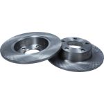 Maxgear Bremsscheibe Vw T. A6 1.8-3 Quattro 19-1801 Maxgear Bremsscheibe Vw T. A6 1.8-3 Quattro 19-1801