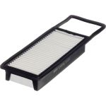 HENGST FILTER Luftfilter E1001L HENGST FILTER Luftfilter E1001L