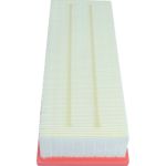 Luftfilter Vw 1.9 Golf V 26-0153 Luftfilter Vw 1.9 Golf V 26-0153