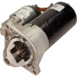 318.097.092 12V.Starter 318097092