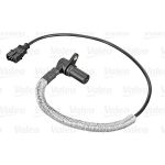 Valeo Impulssensor 254133 Valeo Impulssensor 254133