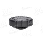 AIC Deckel 51812 AIC Deckel 51812