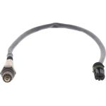 Bosch Lambdasonde 0 258 010 428 Bosch Lambdasonde 0 258 010 428