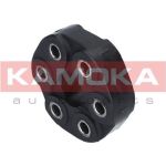 Kamoka Kardanwellengelenk 8100011 Kamoka Kardanwellengelenk 8100011