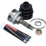 KAMOKA Gelenksatz, Antriebswelle 6122 KAMOKA Gelenksatz, Antriebswelle 6122
