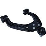 Lenker, Radaufhängung 72-6080 Lenker, Radaufhängung 72-6080