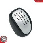 ESEN SKV Schalthebelknauf 63SKV507 ESEN SKV Schalthebelknauf 63SKV507
