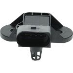Bosch Drucksensor 0 261 230 234 Bosch Drucksensor 0 261 230 234