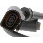 Vemo ABS-Raddrehzahlsensor V25-72-0057 Vemo ABS-Raddrehzahlsensor V25-72-0057