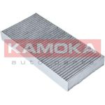 KAMOKA Filter, Innenraumluft F505201 KAMOKA Filter, Innenraumluft F505201