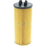 Vaico Ölfilter V20-2853 Vaico Ölfilter V20-2853