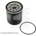 BluePrint Kraftstofffilter ADA102305 BluePrint Kraftstofffilter ADA102305