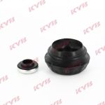 KYB Reparatursatz, Federbeinstützlager SM1069 KYB Reparatursatz, Federbeinstützlager SM1069