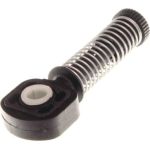 MAXGEAR Schaltseilzug 28-0515 MAXGEAR Schaltseilzug 28-0515