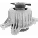V30-3097 Vaico Motorlager V30-3097 V30-3097 Vaico Motorlager V30-3097
