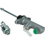 Geberzylinder, Kupplung FR-222 Geberzylinder, Kupplung FR-222