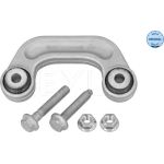 MEYLE 12 307 029 Stabilisator Vorderachse links/rechts 1160600028 MEYLE 12 307 029 Stabilisator Vorderachse links/rechts 1160600028