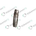 Schwungrad 009-001-000079R Schwungrad 009-001-000079R