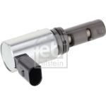 febi Nockenwellenversteller-Ventil 107452