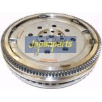 Japanparts Schwungrad VL-K01