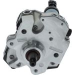 Verteiler-Einspritzpumpe 0 445 020 008