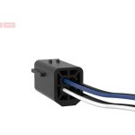 DENSO Lambdasonde DOX-1739 DENSO Lambdasonde DOX-1739