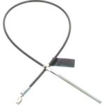 Handbremsseil 1987477833