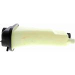 VAICO Ausgleichsbehälter, Kühlmittel V20-0083 VAICO Ausgleichsbehälter, Kühlmittel V20-0083