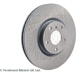 Bremsscheibe Nissan P. Murano/350Z 3.5 4X4 03 ADN143143 Bremsscheibe Nissan P. Murano/350Z 3.5 4X4 03 ADN143143