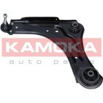 Kamoka Fahrwerkslenker 9050261 Kamoka Fahrwerkslenker 9050261