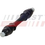 FAST Reparatursatz, Stabilisatorkoppelstange FT20582