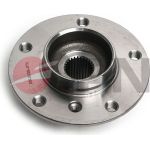 JPN Radnabe 20L9029-JPN JPN Radnabe 20L9029-JPN