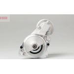 Denso Anlasser DSN583 Denso Anlasser DSN583