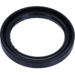 HONDA Original 91212-PLC-004 HONDA Original Kurbelwellen-Wellendichtring Ölpumpe – – OE-Nr. 91212-PLC-004 HONDA Original 91212-PLC-004 HONDA Original Kurbelwellen-Wellendichtring Ölpumpe – – OE-Nr. 91212-PLC-004