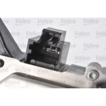 579601 Wischermotor hinten 579601 Wischermotor hinten