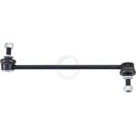 A.B.S. Stange/Strebe, Stabilisator 261041 A.B.S. Stange/Strebe, Stabilisator 261041
