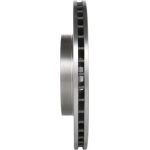 Bremsscheibe VA 0 986 479 559 Bremsscheibe VA 0 986 479 559