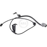 A.B.S. Raddrehzahlsensor 32092 A.B.S. Raddrehzahlsensor 32092