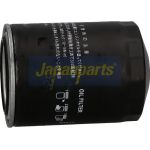 Ölfilter Kia Sorento 2.5Crd FO-K06S Ölfilter Kia Sorento 2.5Crd FO-K06S