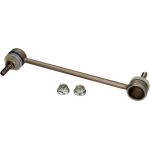 Koppelstange Ford P. Focus 98- Le/Pr QS2494/HQ Koppelstange Ford P. Focus 98- Le/Pr QS2494/HQ