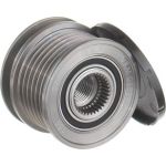 SKF Generatorfreilauf VKM 03828