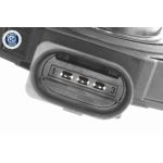 Vemo Motorölstandsensor V10-72-1265 Vemo Motorölstandsensor V10-72-1265
