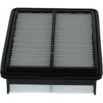 Bosch Luftfilter F 026 400 766 Bosch Luftfilter F 026 400 766