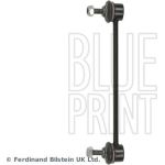 BluePrint Stabilisatorstange ADG08566 BluePrint Stabilisatorstange ADG08566