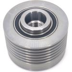 SKF Generatorfreilauf VKM 03301