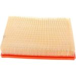 Luftfilter F 026 400 106 Luftfilter F 026 400 106